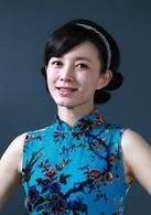 槍械師[2013年呂良偉主演電視劇]