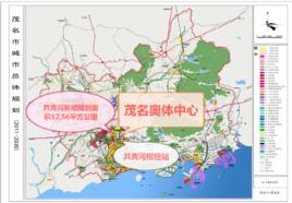 共青河新城 共青河新城