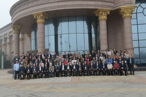 中國報業文化產業(演藝)聯盟 中國報業文化產業(演藝)聯盟