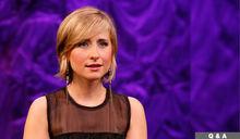 克羅伊&middot;蘇利文