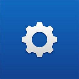 運動數據 運動數據