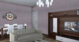 家居彩裝膜 家居彩裝膜