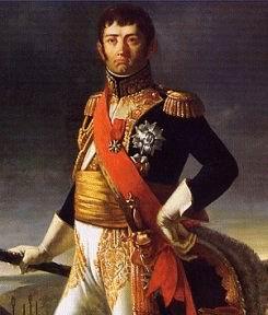 尼古拉·蘇爾特 尼古拉·蘇爾特