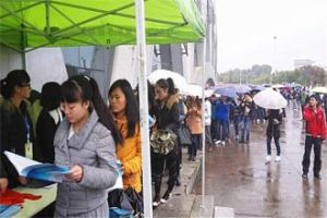 南昌大學勤工助學服務中心勤工儉學