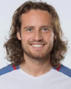 米克斯·迪斯克魯德 米克斯·迪斯克魯德