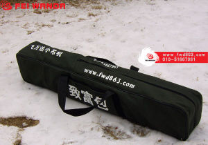 家用小型吊車 家用小型吊車