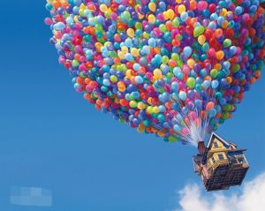 再次夢想 再次夢想