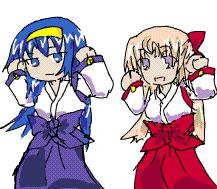 扭腰歌[初音ミク演唱歌曲]