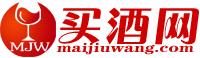 買酒網 買酒網