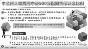 財政檢查工作辦法 財政檢查工作辦法