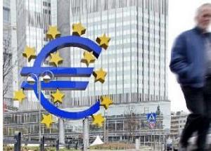 歐洲貨幣體系
