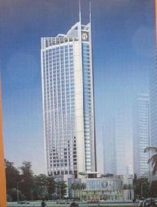 海灣國際 海灣國際