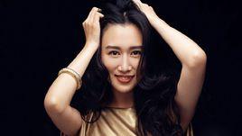 培養女孩高貴氣質的99個細節 培養女孩高貴氣質的99個細節