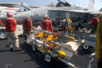 “企鵝”AGM-119空艦飛彈 “企鵝”AGM-119空艦飛彈