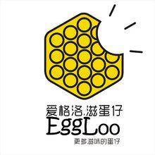 蘇州市三網商貿有限公司