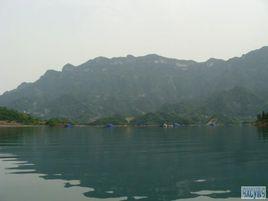 磨市鎮[湖北省宜昌市長陽土家族自治縣磨市鎮]