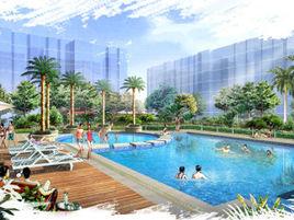 崑山雲山詩意 崑山雲山詩意