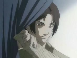 勇午交涉人 勇午交涉人