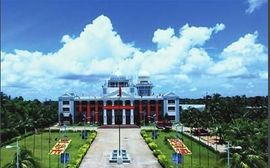 三沙市人民政府 三沙市人民政府