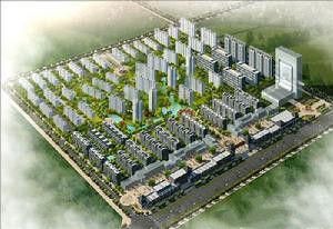 天下榮郡 天下榮郡