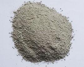 相變蓄能材料 相變蓄能材料