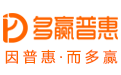 多贏普惠 多贏普惠
