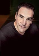 cm[美國連續劇簡稱]