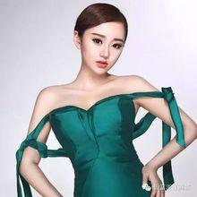 一個人安靜的生活