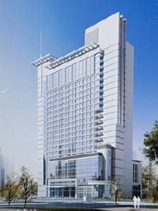 甘肅省腫瘤醫院 甘肅省腫瘤醫院