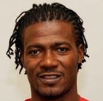 柯特·貝納德 柯特·貝納德