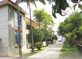 普洱市民族傳統醫藥研究所 普洱市民族傳統醫藥研究所