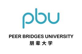 朋輩大學 朋輩大學