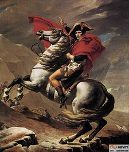 馬倫哥之役 馬倫哥之役