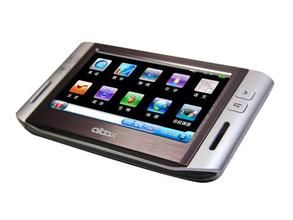 步步高視頻學習機 步步高視頻學習機