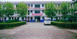 三十里舖鎮[阜陽市潁州區下轄鎮]