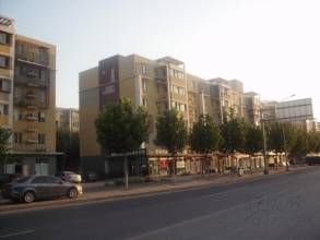 龍躍苑三區社區 龍躍苑三區社區