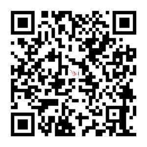 鴻藝美容美髮有限公司 鴻藝美容美髮有限公司