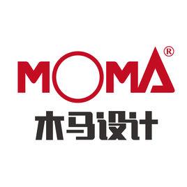 上海木馬工業產品設計有限公司 上海木馬工業產品設計有限公司
