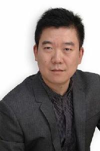 李大光[遼寧籍影視演員]