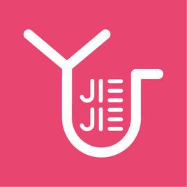 俞姐姐門店寶 俞姐姐門店寶