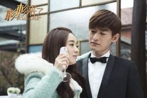 《杉杉來了》 《杉杉來了》