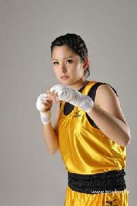 伊藤沙月 伊藤沙月