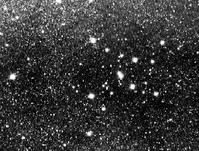 梅西耶M7 梅西耶M7