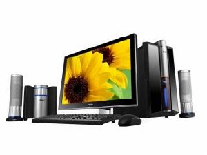 海爾轟天雷G5-B079 海爾轟天雷G5-B079