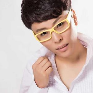 懂了[韓曉演唱歌曲]