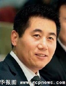 韓建國[四川省書法名家]