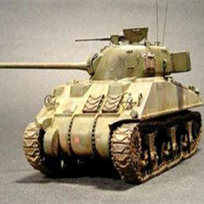 螢火蟲式坦克 螢火蟲式坦克