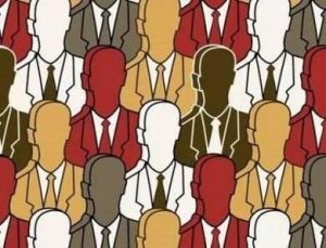 統合主義 統合主義