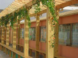 學校特色 學校特色