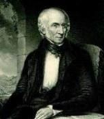 湖畔詩派 湖畔詩派